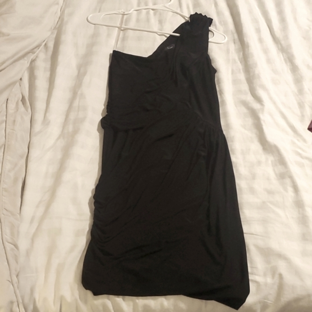 LBD